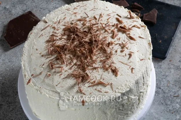 Шаг 18: иллюстрация