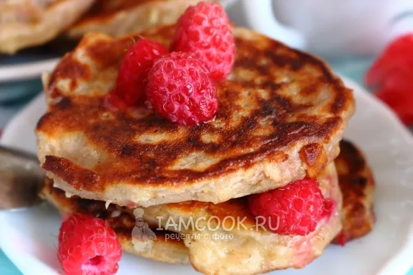 Шаг 12: иллюстрация