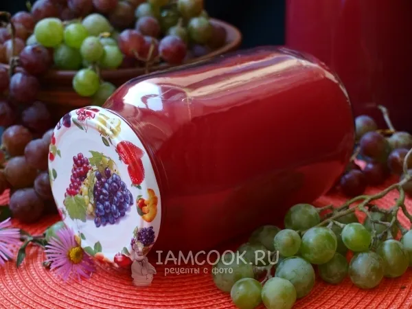 Шаг 15: иллюстрация