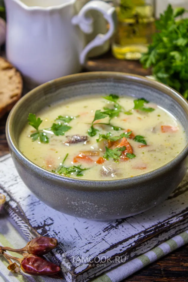 Шаг 13: иллюстрация