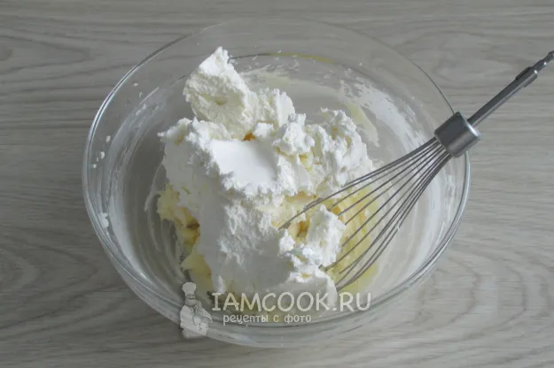 Шаг 12: иллюстрация