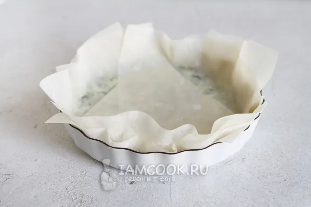 Шаг 9: иллюстрация