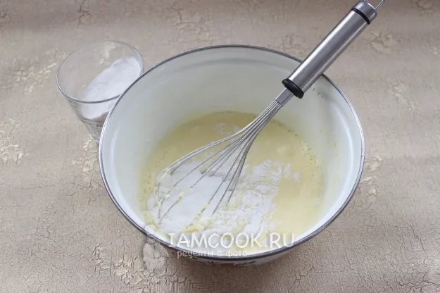 Шаг 5: иллюстрация