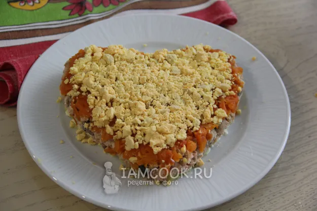 Шаг 6: иллюстрация