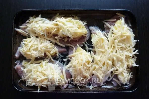 Шаг 7: иллюстрация