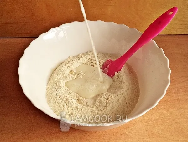 Шаг 3: иллюстрация