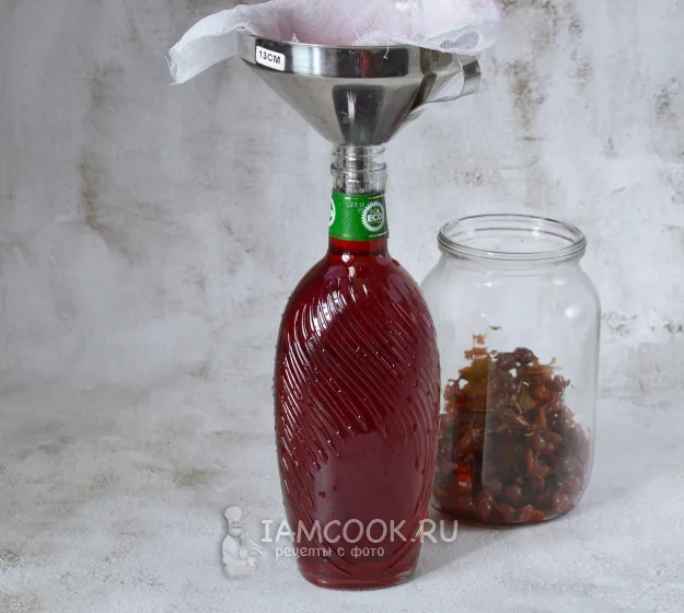 Шаг 4: иллюстрация