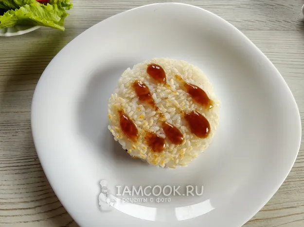 Шаг 6: иллюстрация