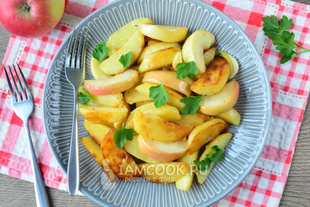 Шаг 8: иллюстрация