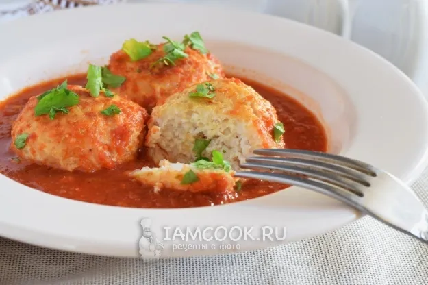 Шаг 12: иллюстрация