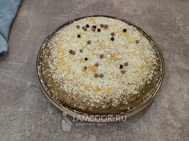 Шаг 13: иллюстрация