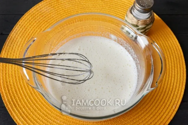 Шаг 6: иллюстрация