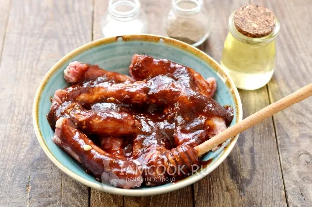 Шаг 6: иллюстрация