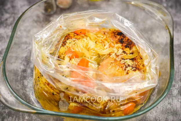 Шаг 6: иллюстрация