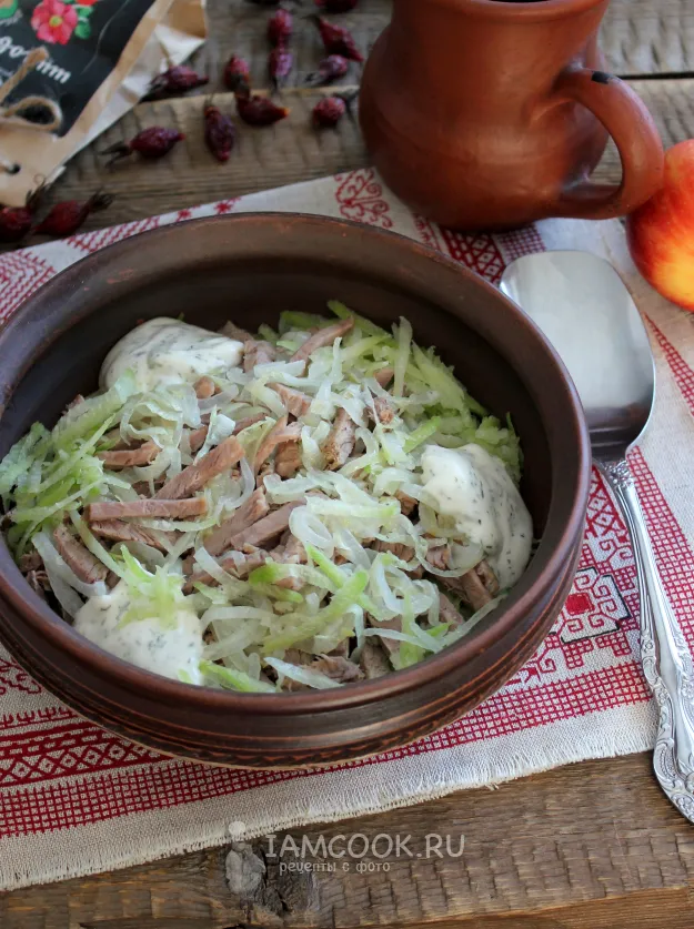 Шаг 7: иллюстрация