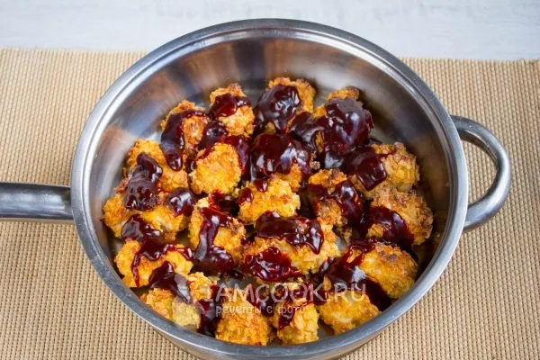 Шаг 10: иллюстрация