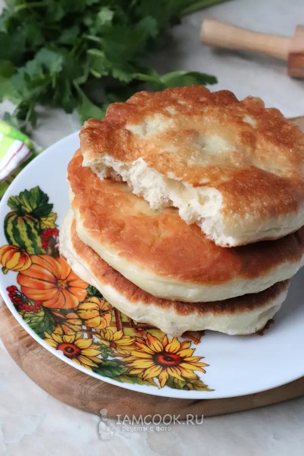 Шаг 11: иллюстрация