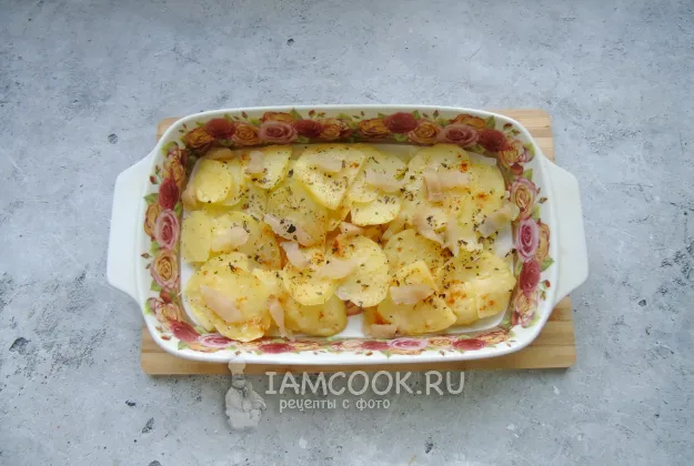 Шаг 6: иллюстрация