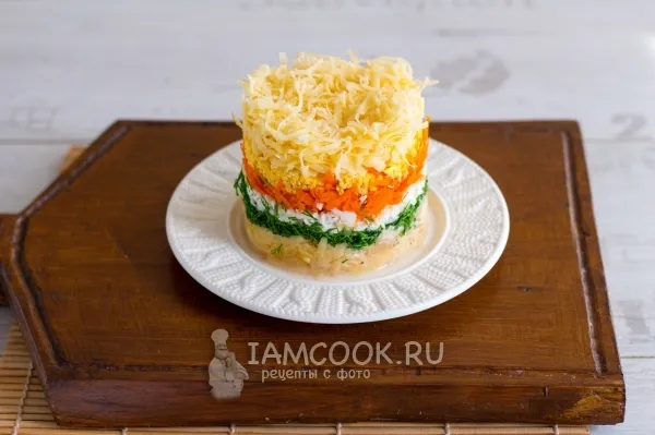 Шаг 9: иллюстрация