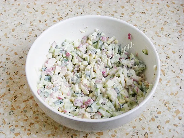 Шаг 6: иллюстрация