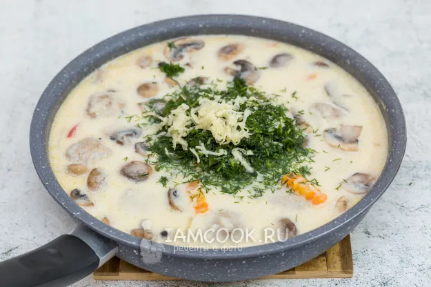 Шаг 8: иллюстрация