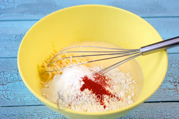 Шаг 4: иллюстрация