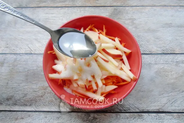 Шаг 6: иллюстрация