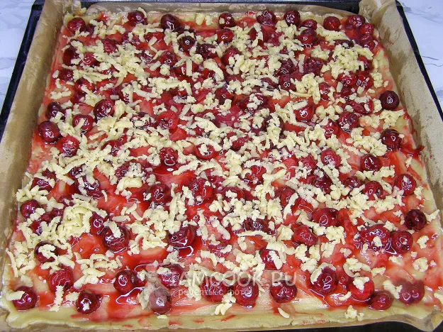 Шаг 11: иллюстрация