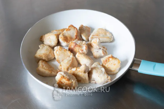 Шаг 7: иллюстрация