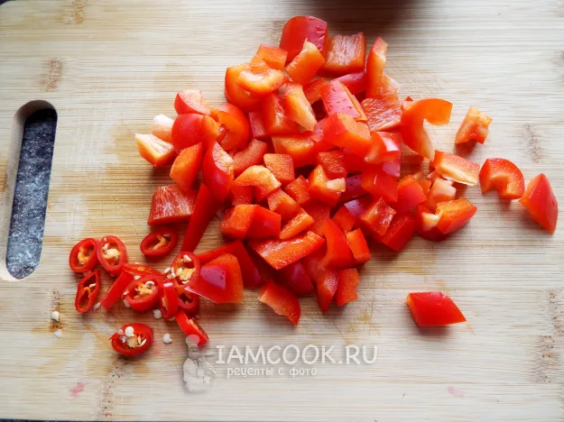 Шаг 7: иллюстрация