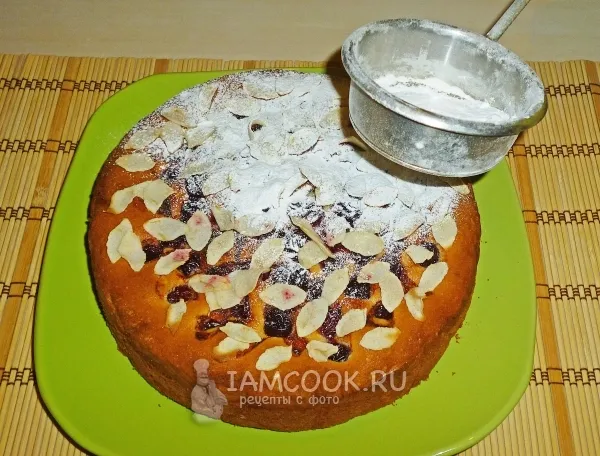 Шаг 15: иллюстрация