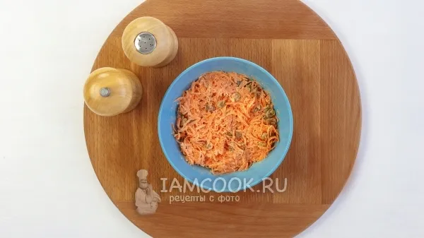 Шаг 7: иллюстрация