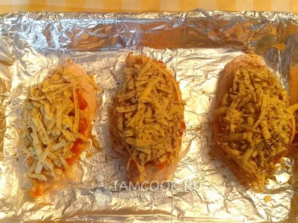 Шаг 7: иллюстрация