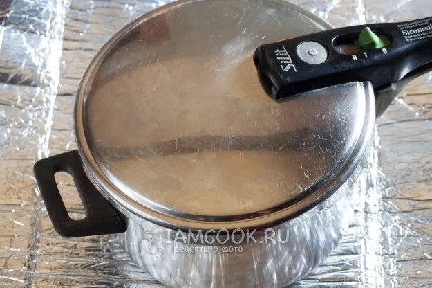 Шаг 5: иллюстрация