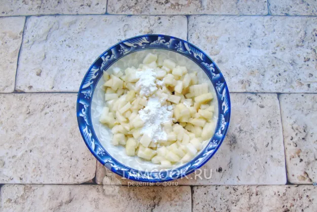 Шаг 6: иллюстрация