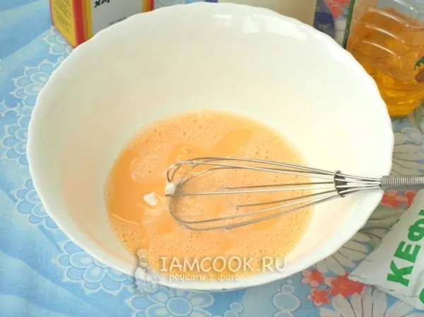 Шаг 2: иллюстрация