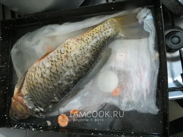 Шаг 17: иллюстрация