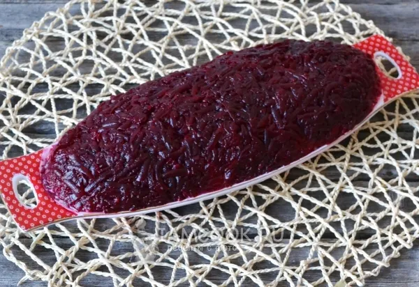 Шаг 17: иллюстрация