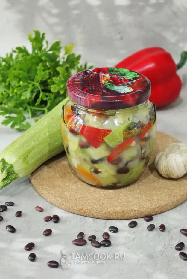 Шаг 11: иллюстрация