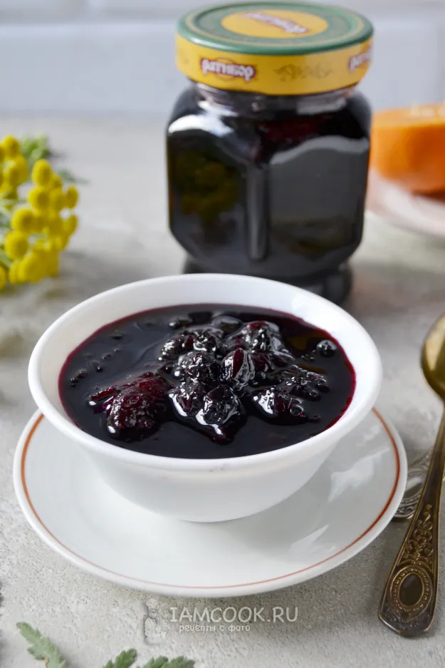 Шаг 10: иллюстрация