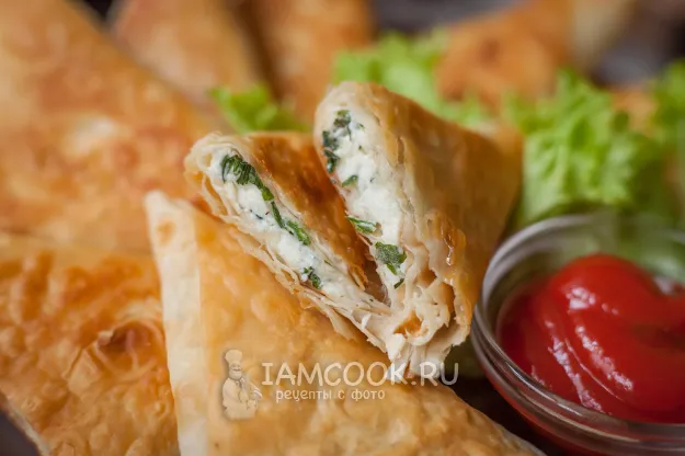 Шаг 13: иллюстрация