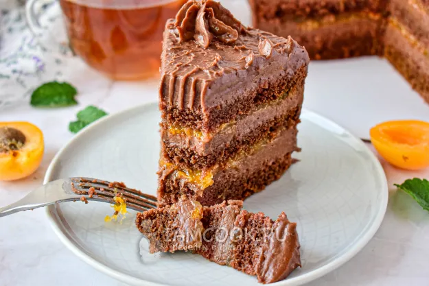 Шаг 18: иллюстрация