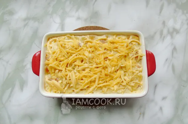 Шаг 7: иллюстрация