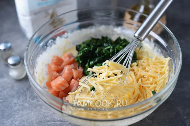 Шаг 7: иллюстрация