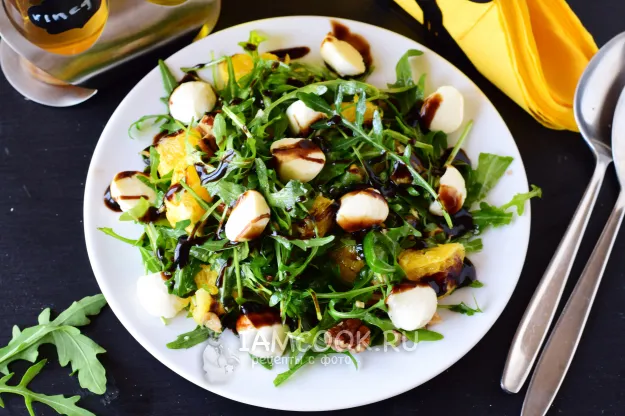 Шаг 10: иллюстрация