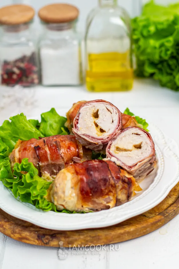 Шаг 9: иллюстрация