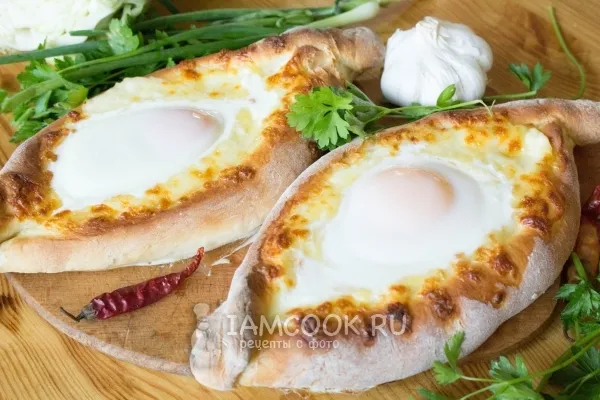 Шаг 17: иллюстрация