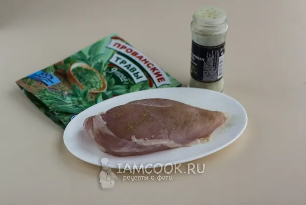 Шаг 2: иллюстрация