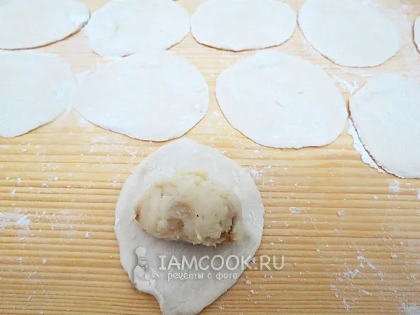 Шаг 11: иллюстрация