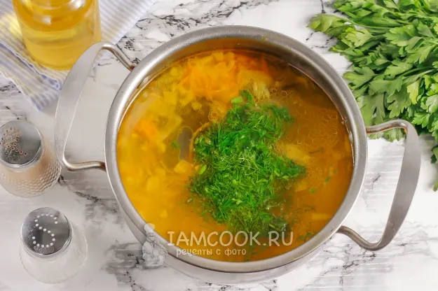 Шаг 6: иллюстрация